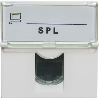 SPL 200007
