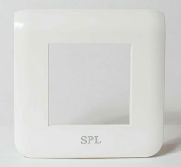 SPL 500023