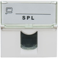 SPL 500024