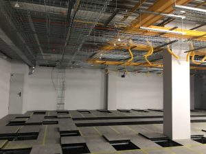 DataCenterLotok6