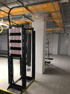 DataCenterCross