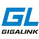 Gigalink