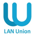 LanUnion Logo mini