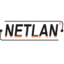 Netlan