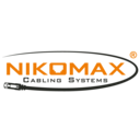 Nikomax