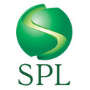 Spl