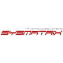Sysmatrix Logo mini