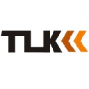 TLK logo