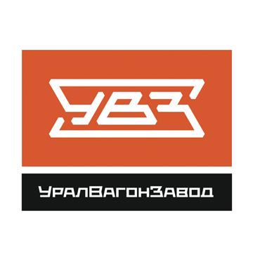 UVZ logo