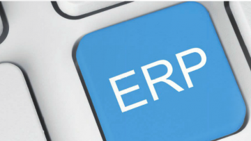 ERP