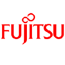 fujitsu