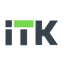 itk_logo