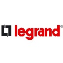 legrand logo