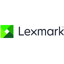 lexmark