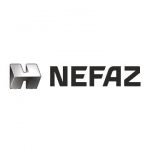 nefaz