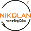 nikolan logo mini
