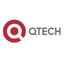 qtech_logo