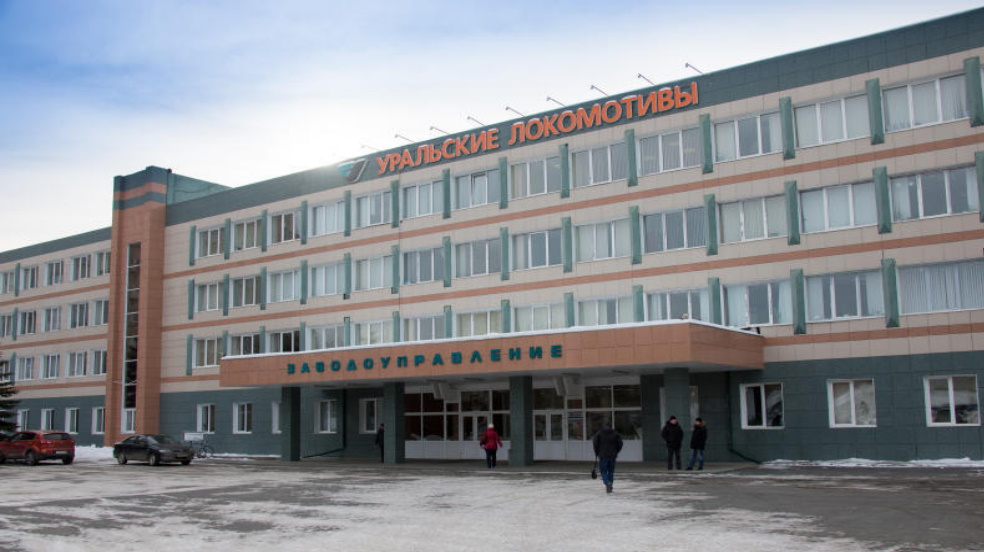 завод уральские локомотивы верхняя пышма. ооо уральские локомотивы верхняя пышма. ласточка 2 уральские локомотивы. электропоезд ласточка синара. уральские локомотивы цех.