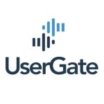 usergate