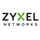 zyxel logo